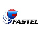 /public/logoimage/1366912339FASTEL 2.jpg